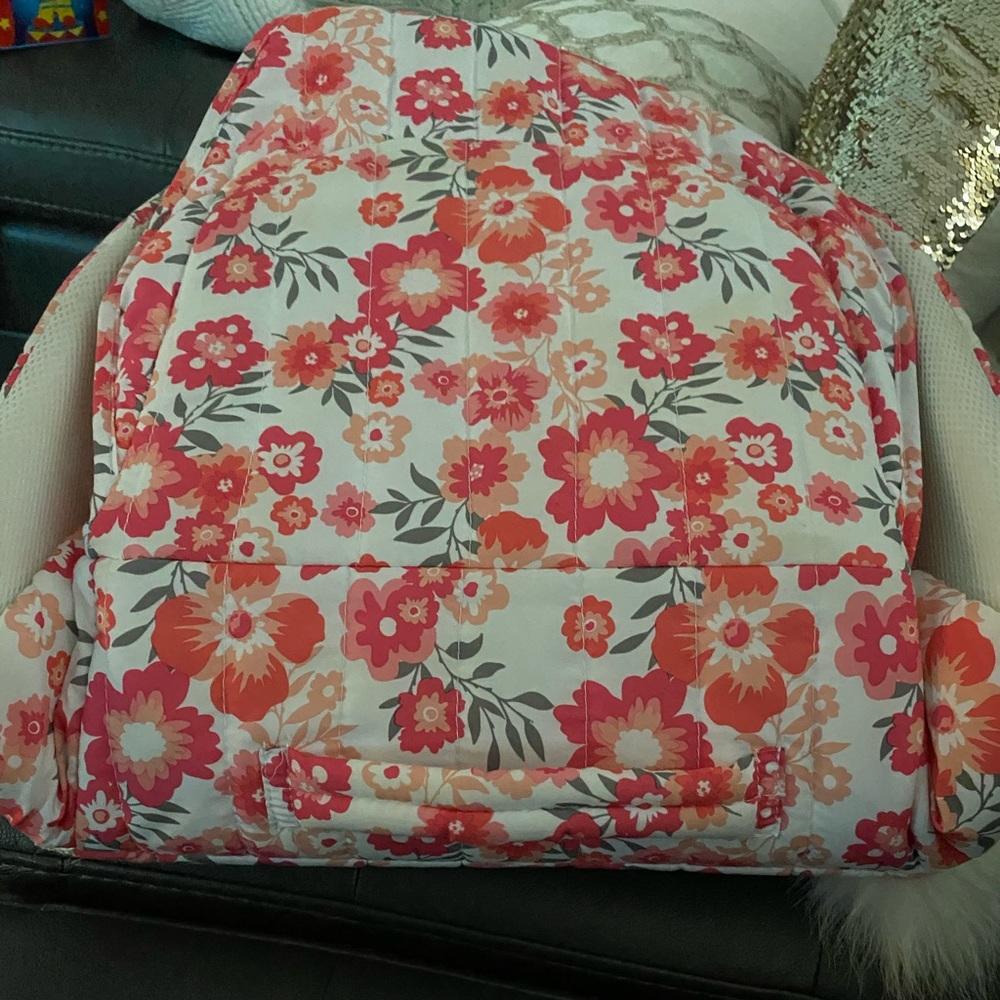 Baby Delight Snuggle Nest